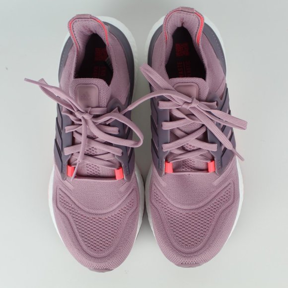 New Adidas Ultraboost 22 Running Sneaker - Picture 5 of 15